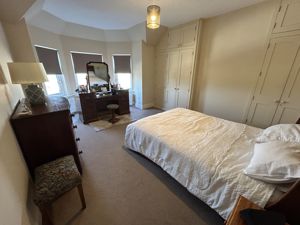 Photo 20- click for photo gallery